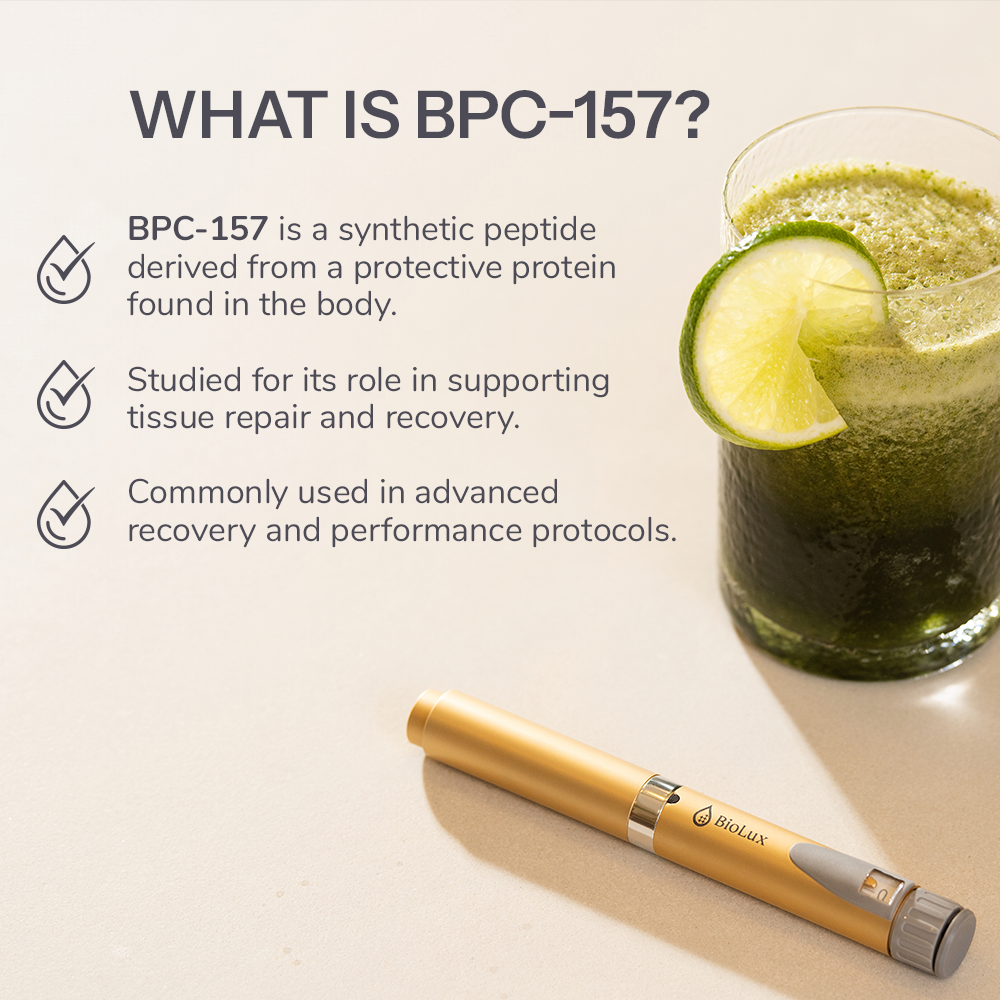 BPC-157