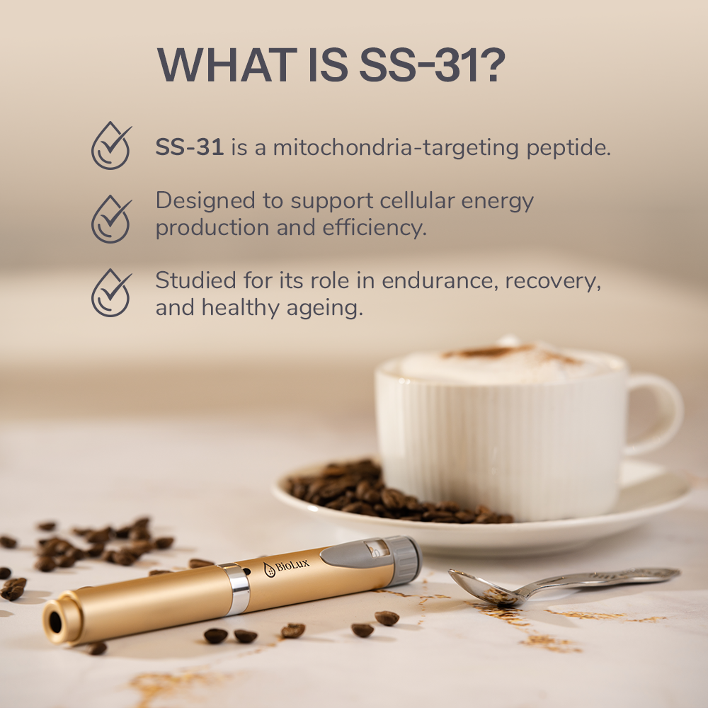 SS-31