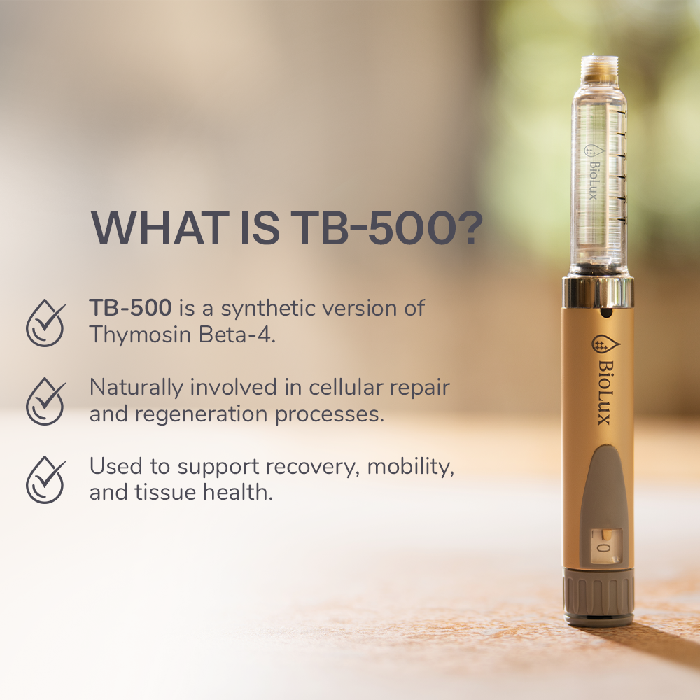 TB-500