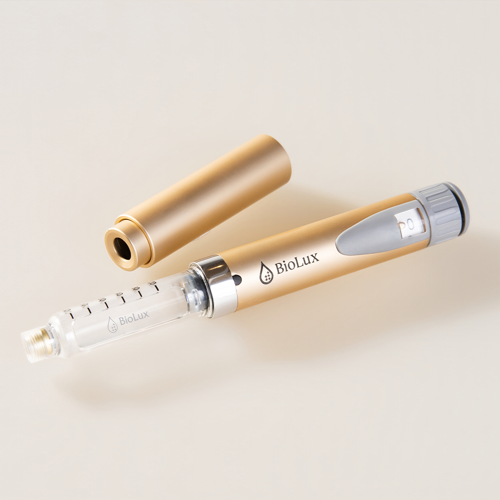 Thymosin Alpha-1
